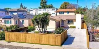 Oliver Ave. 2142-48 Gallery 1