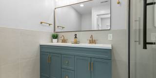Furnished Luxury Home for Rent-Historic Deutschtown/Northside Gallery 35