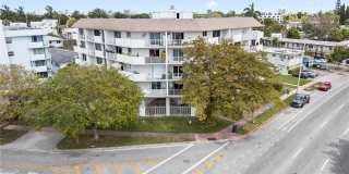 1975 Normandy Dr Gallery 1