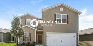 25237 Dickens Drive Gallery 1