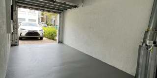 3416 NW 14Ct Gallery 15