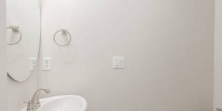 Dog Friendly 3 Bedroom Townhome in Hurricane Gallery 7