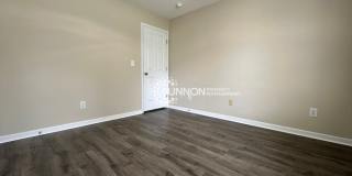 12517 Britton Wood Place Gallery 12