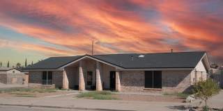 9001 LAIT Drive Gallery 1