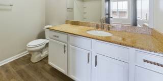 Oak Crossing Gallery 24