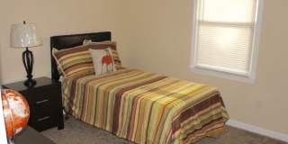 Rental  - Columbus GA Gallery 15