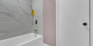 6 Spinning Wheel Ln Gallery 32