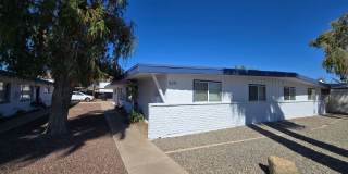 524 W Malibu Dr #4 Gallery 4