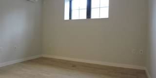 10 Soden St Gallery 3