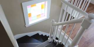 5 Green Street Gallery 32