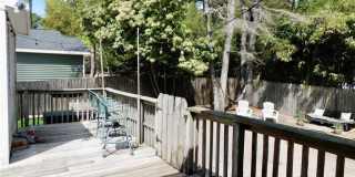 2224 Maple Street Gallery 20