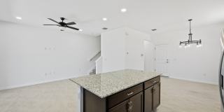 4356 Brookgreen Square Gallery 11