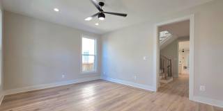 41 E REED Avenue Gallery 2