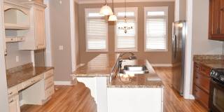 2105 Herrick Ave Gallery 16