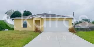 21262 Quesada Avenue Gallery 1