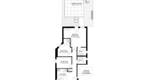 1153 Pacific Street Gallery 10