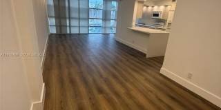 851 Three Islands Blvd Gallery 1