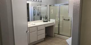 78989 Apricot Lane Gallery 11