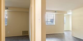 Pebble Hill Apartments Gallery 5