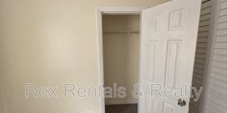 2337 15th Avenue South Gallery 24