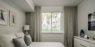 Manor at City Place Gallery 5