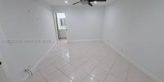 3987 Carambola Cir N Gallery 8