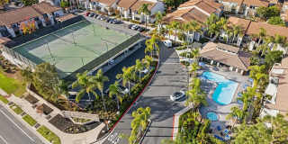 Sofi at Wood Ranch Gallery 31