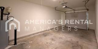 Home for Rent in Vance, AL!! Just MINUTES from Mercedes! Available to View Now!!! Gallery 9