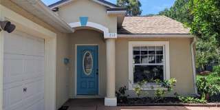 812 37TH Avenue S Gallery 1