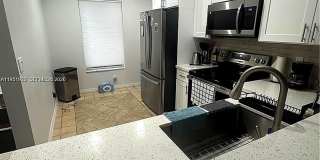 5482 S Lakewood Cir S Gallery 8