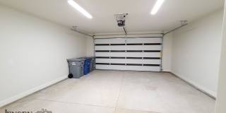 4 Bedroom in Hurricane Gallery 24