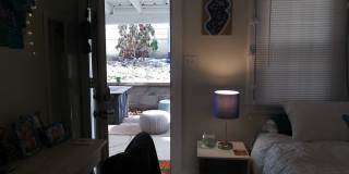 1202 N. Walnut Gallery 27