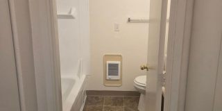 Greenwood Village Apartments Gallery 1