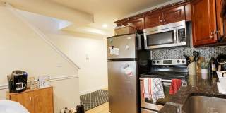 1837 N WILLINGTON Street Gallery 7