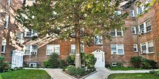 1 Ash place unit: 87A Gallery 1