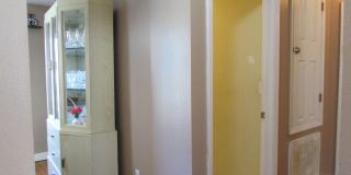 534 White Plains Avenue SW Gallery 25