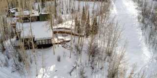 234 Edgewood Lane Gallery 1