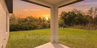 3307 55th St W Gallery 40