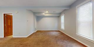 Madison/W.95th neighborhood : 3 bedroom/1 bath single family house available NOW. Gallery 21