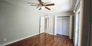 5132 W Las Palmaritas Drive Gallery 15