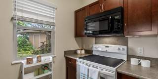 143 Hoowaiwai Loop - 2804 Gallery 6