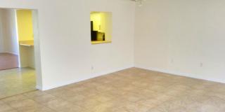 1704 SE 1ST ST Gallery 4