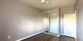 Charming 3-Bedroom/2.5-Bath - $3600.00 (Heart of Kapolei, HI) Gallery 12