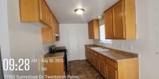 3 Bedroom 2 Bath home Gallery 10