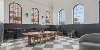 LiveWell Apartments Gallery 74