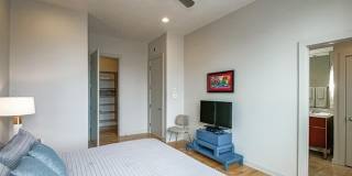 801 ST JOSEPH Gallery 23