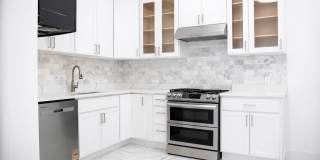 1605 NEW JERSEY Avenue NW Gallery 18