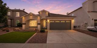 11381 Bullseye Street Gallery 1