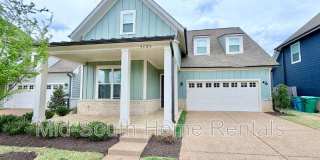 5628 Draper Trail Gallery 1