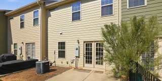 3 Bed/2.5 Bath Townhouse for RENT! Gallery 23